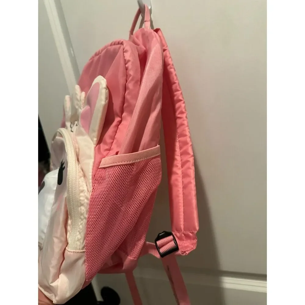 Firefly Outdoor Gear Pink LAMA Backpack